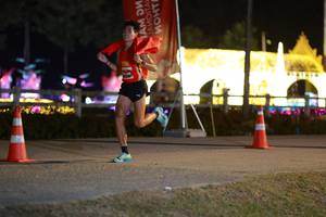 BIB: 
                            <button type="button" onclick="openModal(27841980)" class="btn btn-primary btn-sm float-right btn-popup" data-toggle="modal" data-target=".modal-high-quality">
                        <i class="fas fa-shopping-cart"></i> Add to Cart
                    </button>
                                            <button type="button" onclick="isThisMe(27841980, true)" class="btn btn-success btn-sm float-right btn-popup btn-isme hidden" data-toggle="tooltip" data-placement="bottom" title="นี่คือรูปของคุณใช่ไหม คลิกที่นี่เพื่อเอาเข้าอัลบั้ม">
                        <i class="fas fa-plus"></i> Add to album
                    </button>
                    <button type="button" onclick="isThisMe(27841980, false)" class="btn btn-warning btn-sm float-right btn-popup btn-isnotme hidden">
                        <i class="fas fa-ban"></i> Remove from album
                    </button>